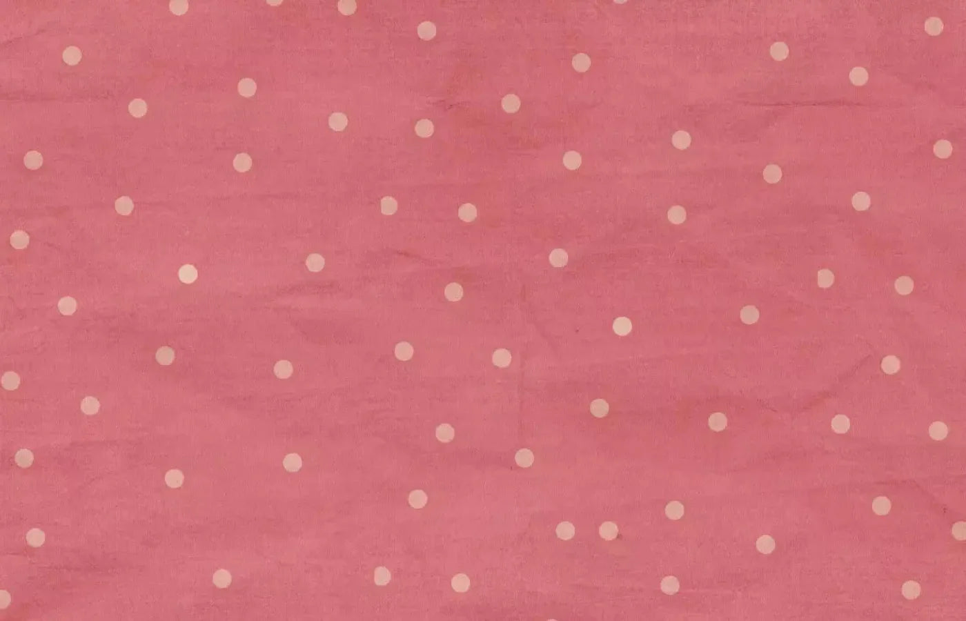 Lelly 12X8 Ultracloth ( 144 X 96 Inch ) Backdrop