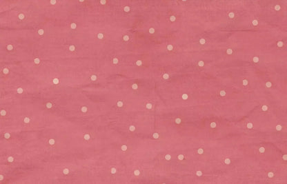 Lelly 12X8 Ultracloth ( 144 X 96 Inch ) Backdrop