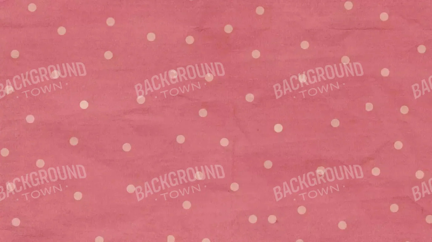 Lelly 14X8 Ultracloth ( 168 X 96 Inch ) Backdrop