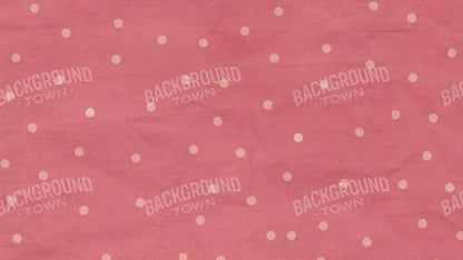 Lelly 14X8 Ultracloth ( 168 X 96 Inch ) Backdrop