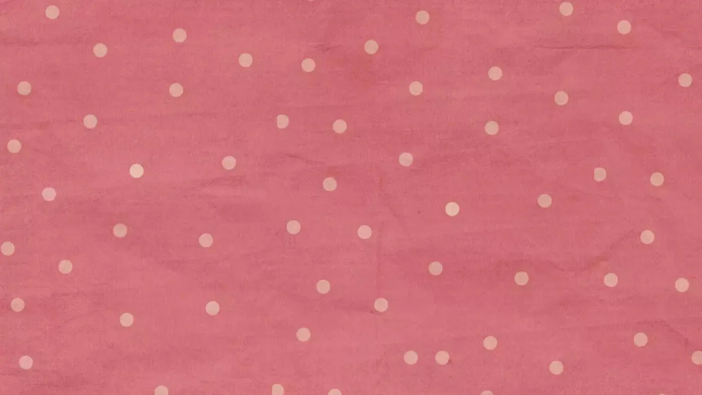 Lelly 14X8 Ultracloth ( 168 X 96 Inch ) Backdrop