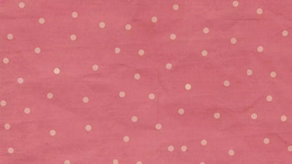 Lelly 14X8 Ultracloth ( 168 X 96 Inch ) Backdrop