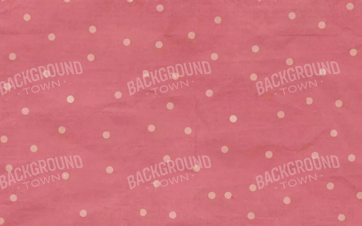 Lelly 14X9 Ultracloth ( 168 X 108 Inch ) Backdrop