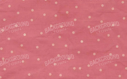 Lelly 14X9 Ultracloth ( 168 X 108 Inch ) Backdrop