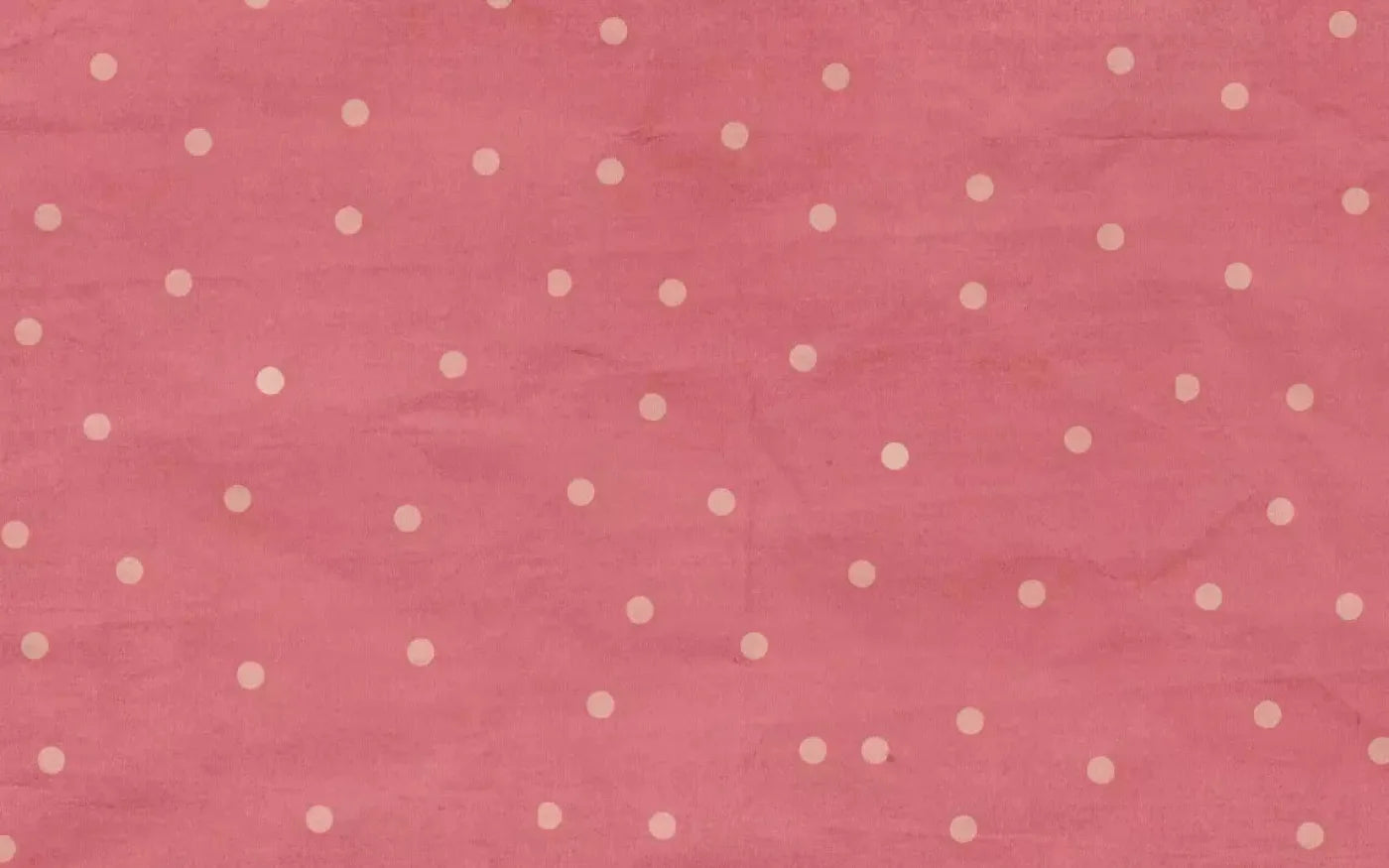 Lelly 14X9 Ultracloth ( 168 X 108 Inch ) Backdrop