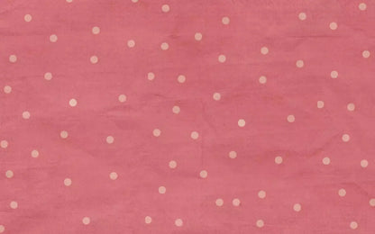 Lelly 14X9 Ultracloth ( 168 X 108 Inch ) Backdrop