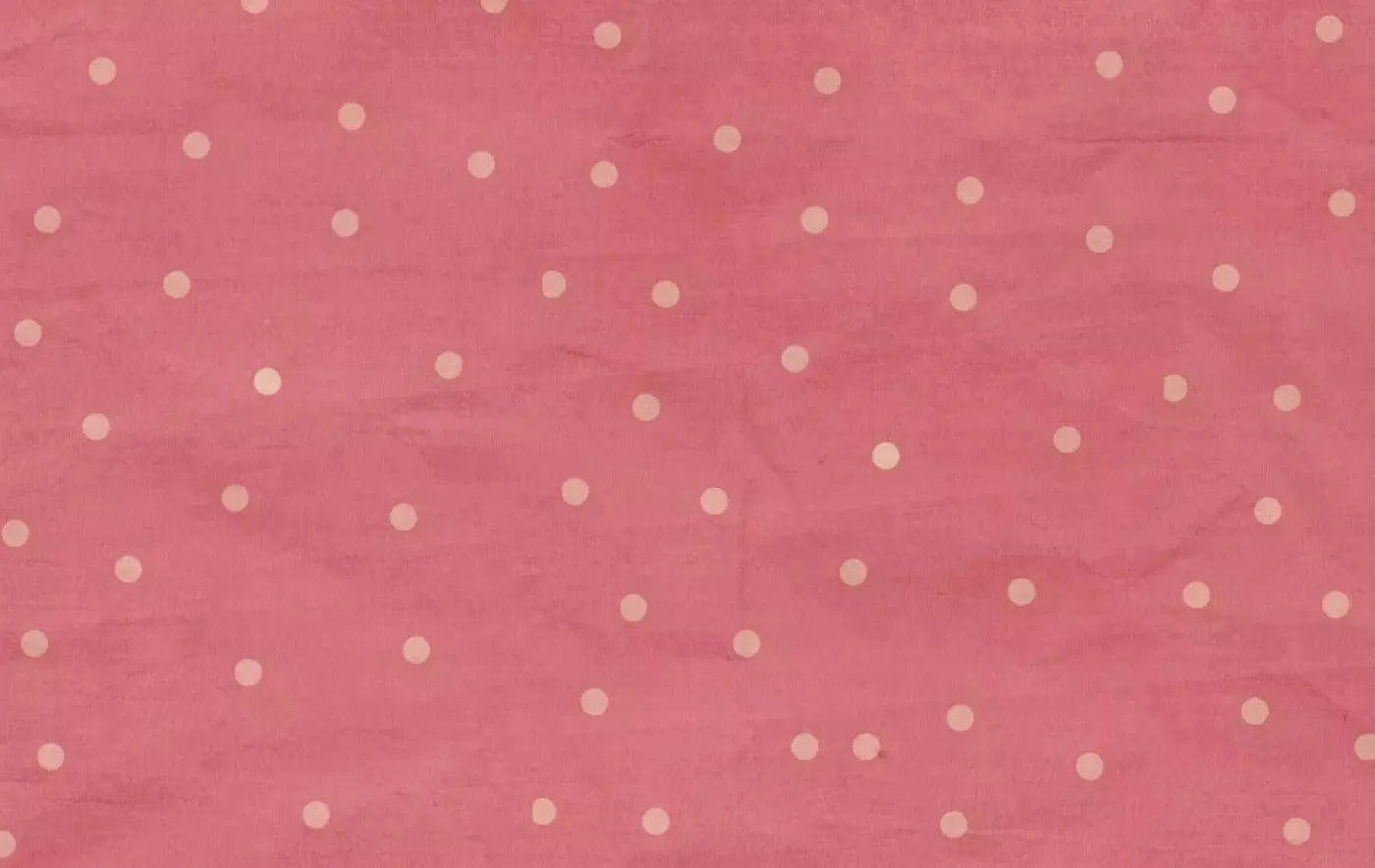 Lelly 16X10 Ultracloth ( 192 X 120 Inch ) Backdrop