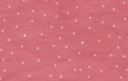 Lelly 16X10 Ultracloth ( 192 X 120 Inch ) Backdrop