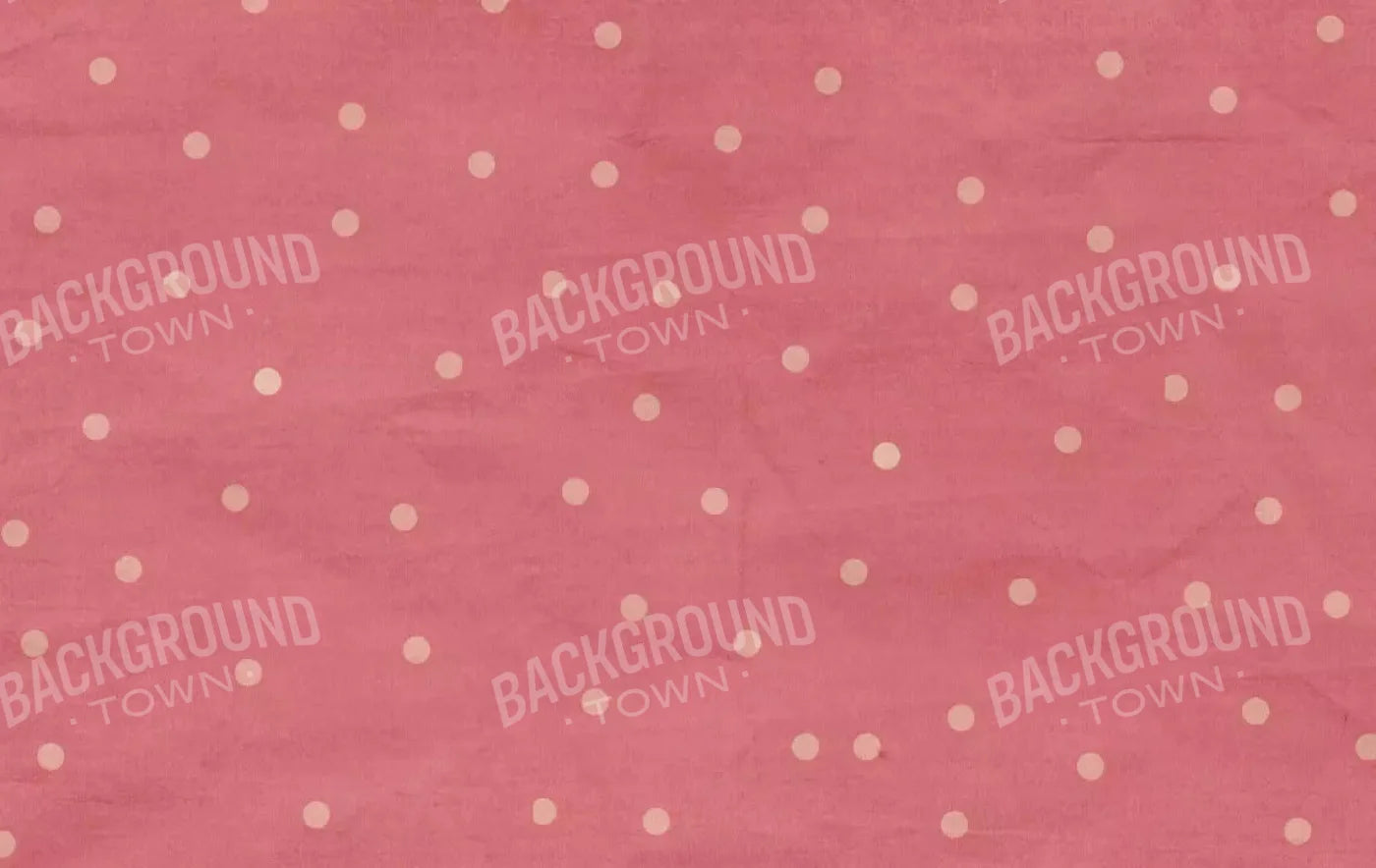Lelly 16X10 Ultracloth ( 192 X 120 Inch ) Backdrop