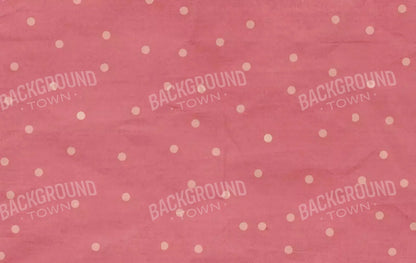 Lelly 16X10 Ultracloth ( 192 X 120 Inch ) Backdrop