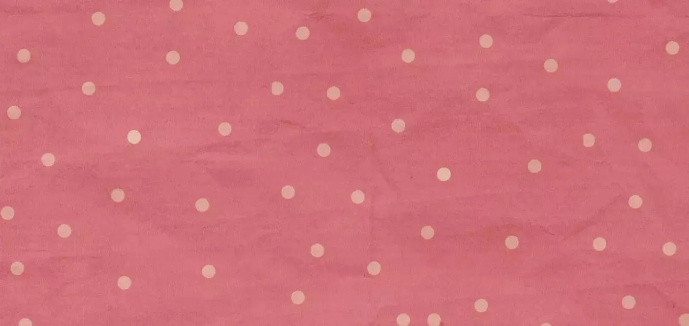 Lelly 16X8 Ultracloth ( 192 X 96 Inch ) Backdrop