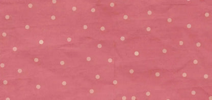 Lelly 16X8 Ultracloth ( 192 X 96 Inch ) Backdrop