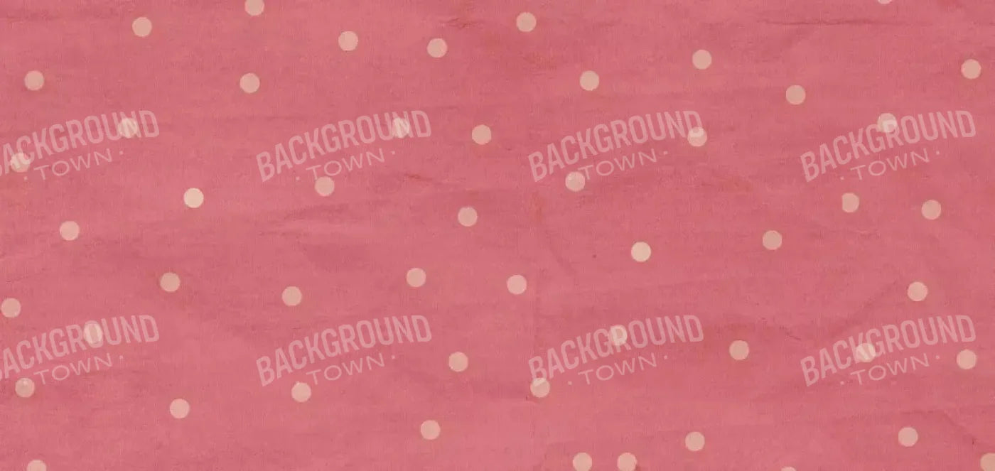 Lelly 16X8 Ultracloth ( 192 X 96 Inch ) Backdrop