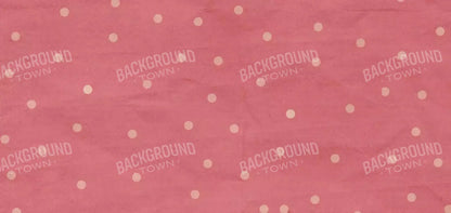 Lelly 16X8 Ultracloth ( 192 X 96 Inch ) Backdrop