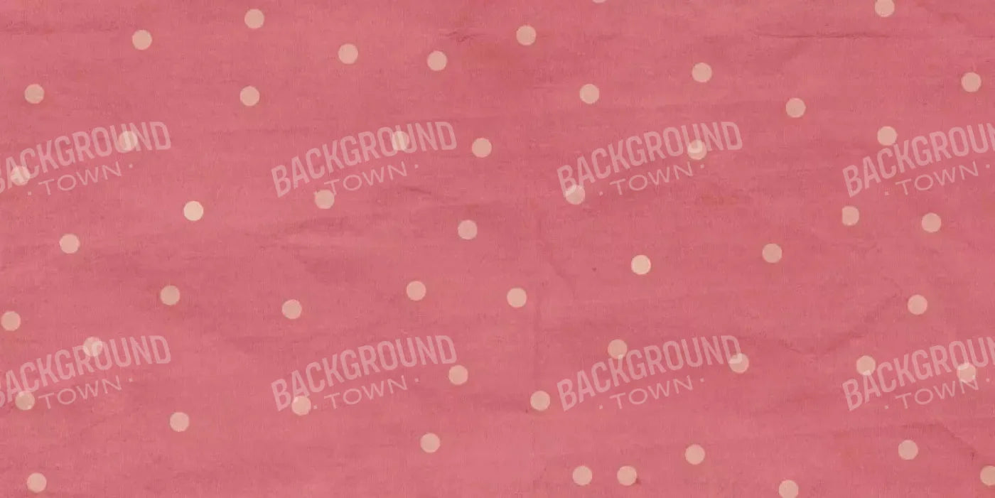 Lelly 20X10 Ultracloth ( 240 X 120 Inch ) Backdrop