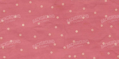 Lelly 20X10 Ultracloth ( 240 X 120 Inch ) Backdrop