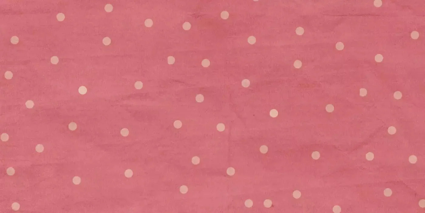 Lelly 20X10 Ultracloth ( 240 X 120 Inch ) Backdrop