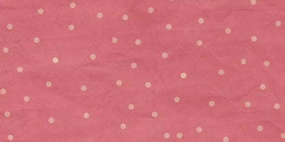 Lelly 20X10 Ultracloth ( 240 X 120 Inch ) Backdrop