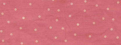 Lelly 20X8 Ultracloth ( 240 X 96 Inch ) Backdrop