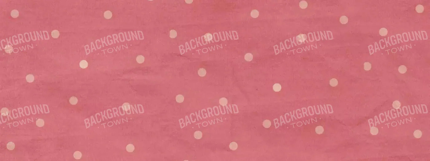Lelly 20X8 Ultracloth ( 240 X 96 Inch ) Backdrop