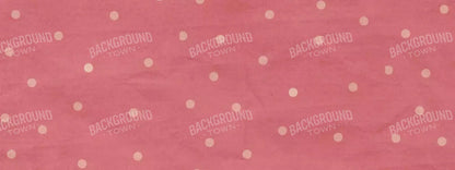 Lelly 20X8 Ultracloth ( 240 X 96 Inch ) Backdrop