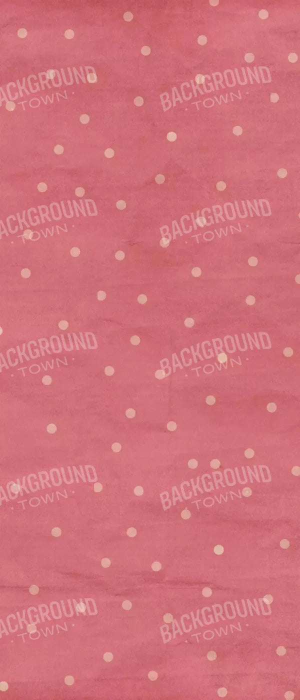 Lelly 5X12 Ultracloth For Westcott X-Drop ( 60 X 144 Inch ) Backdrop