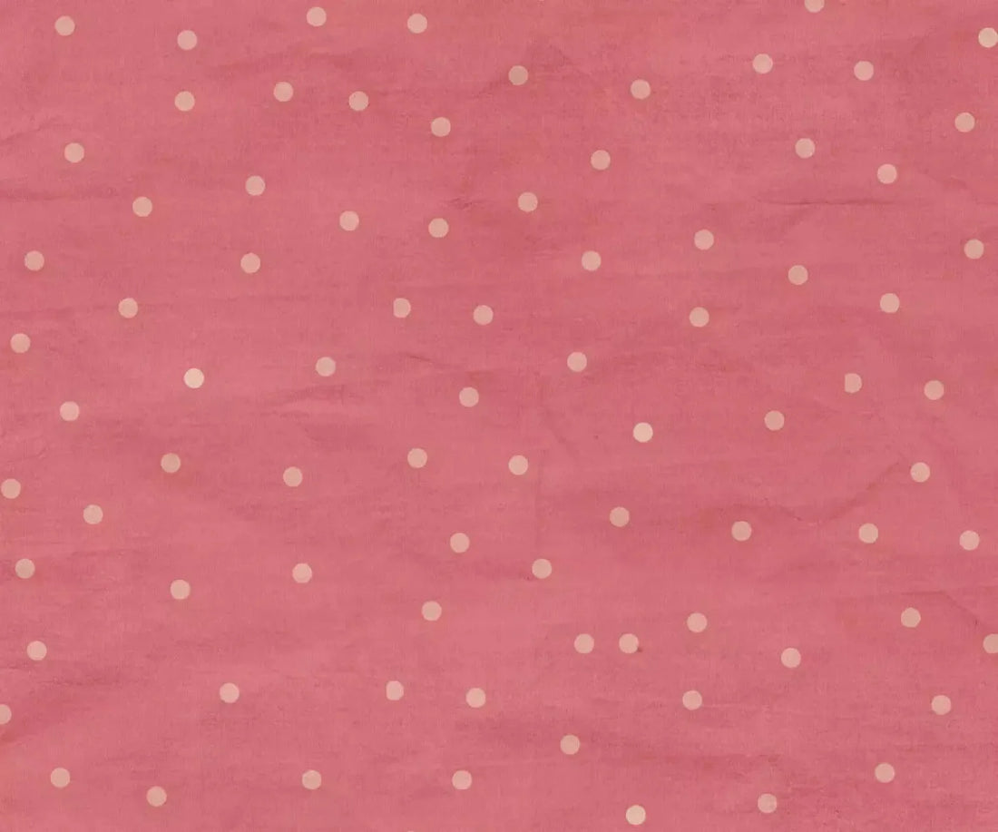 Lelly 5X42 Fleece ( 60 X 50 Inch ) Backdrop