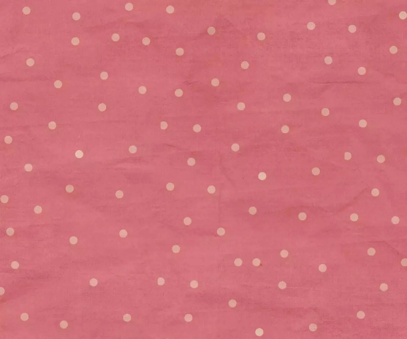 Lelly 5X42 Fleece ( 60 X 50 Inch ) Backdrop
