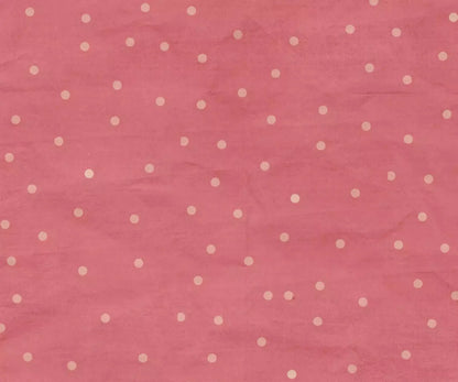 Lelly 5X42 Fleece ( 60 X 50 Inch ) Backdrop
