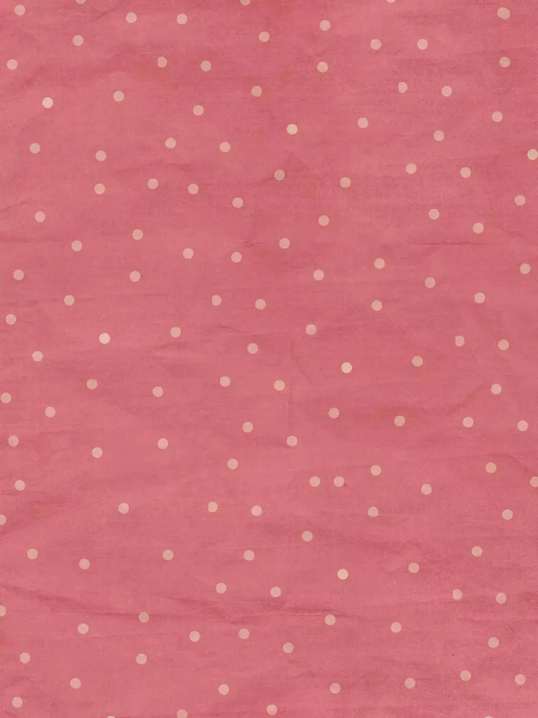 Lelly 5X7 Ultracloth ( 60 X 84 Inch ) Backdrop