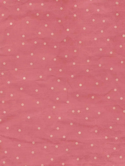 Lelly 5X7 Ultracloth ( 60 X 84 Inch ) Backdrop