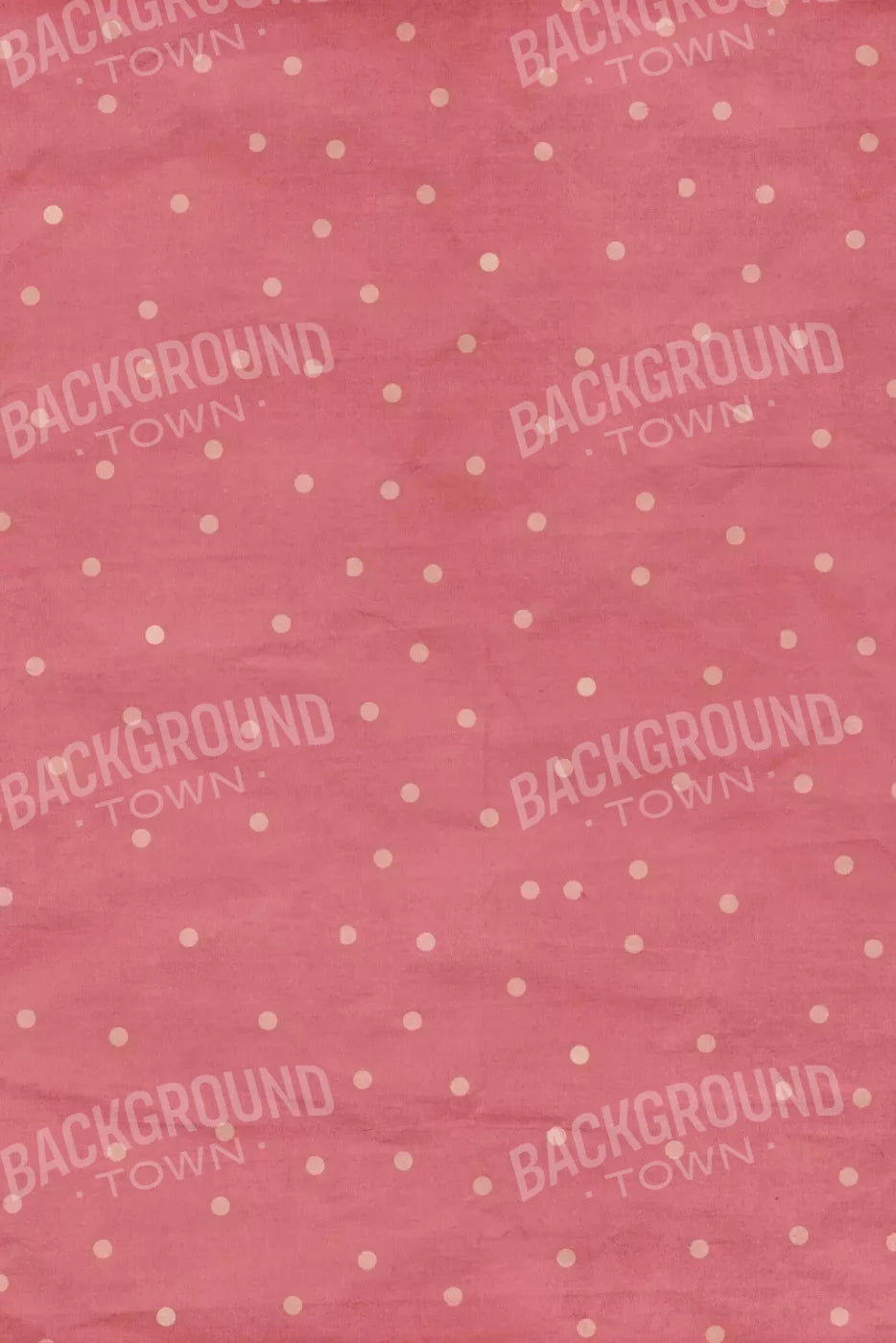 Lelly 5X8 Ultracloth ( 60 X 96 Inch ) Backdrop
