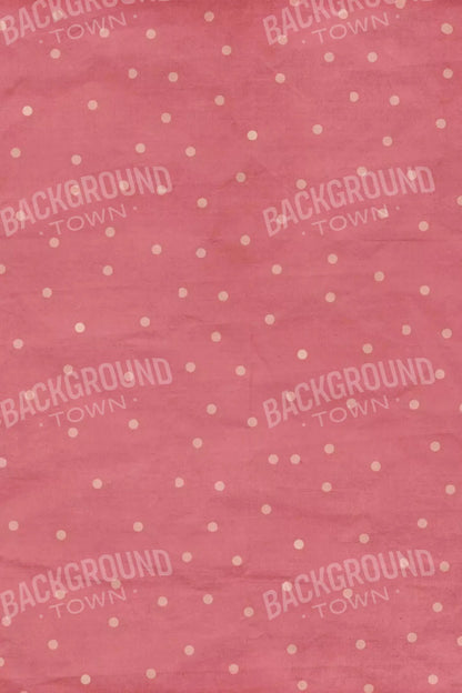 Lelly 5X8 Ultracloth ( 60 X 96 Inch ) Backdrop