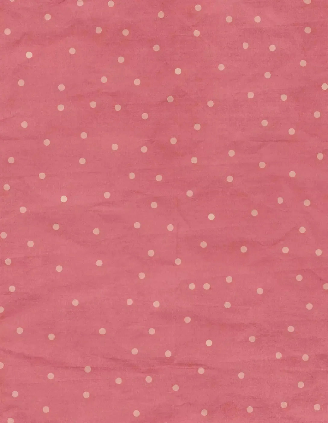 Lelly 6X8 Fleece ( 72 X 96 Inch ) Backdrop