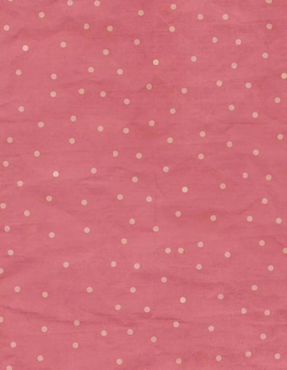 Lelly 6X8 Fleece ( 72 X 96 Inch ) Backdrop