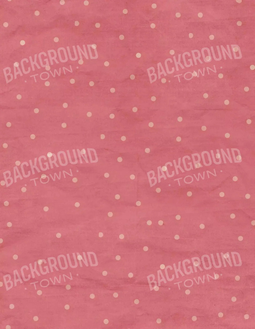 Lelly 6X8 Fleece ( 72 X 96 Inch ) Backdrop