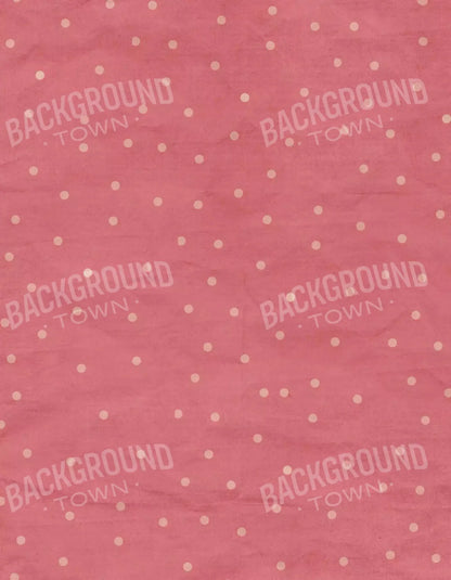 Lelly 6X8 Fleece ( 72 X 96 Inch ) Backdrop