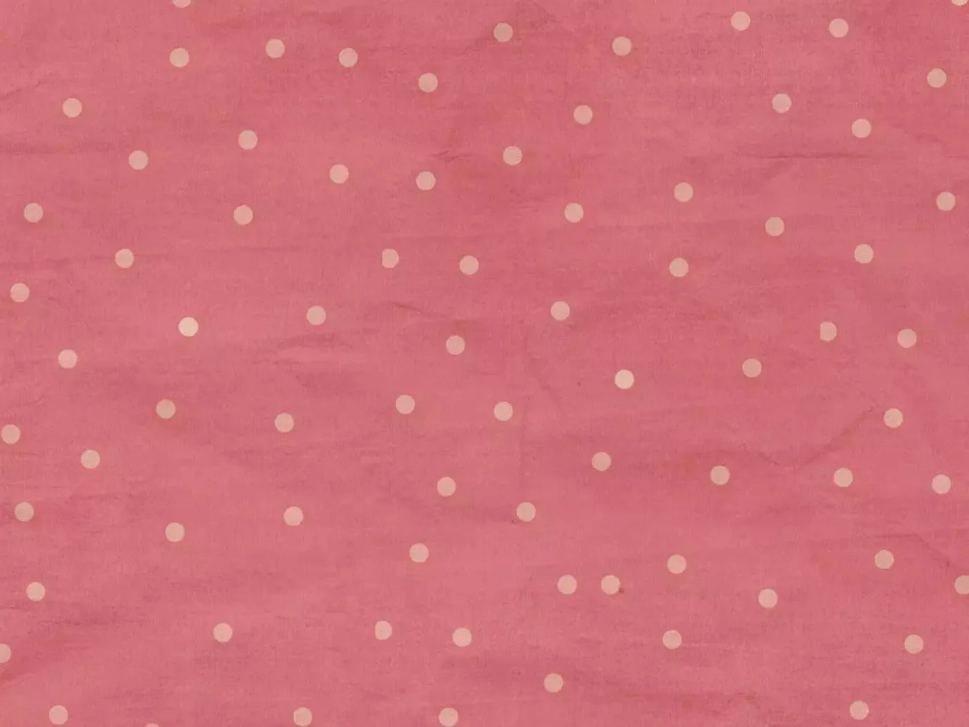 Lelly 7X5 Ultracloth ( 84 X 60 Inch ) Backdrop