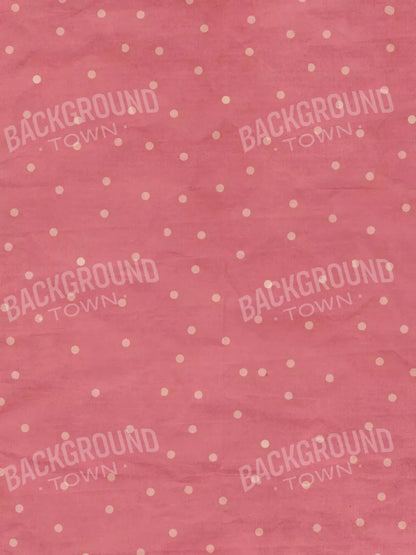 Lelly 8X10 Fleece ( 96 X 120 Inch ) Backdrop
