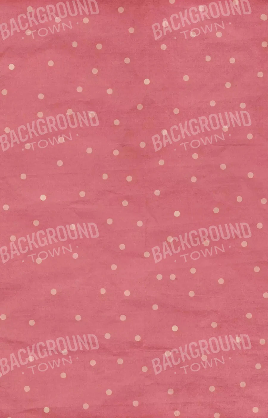 Lelly 8X12 Ultracloth ( 96 X 144 Inch ) Backdrop