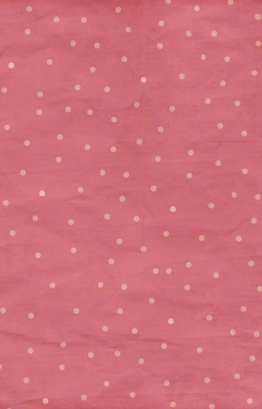 Lelly 8X12 Ultracloth ( 96 X 144 Inch ) Backdrop