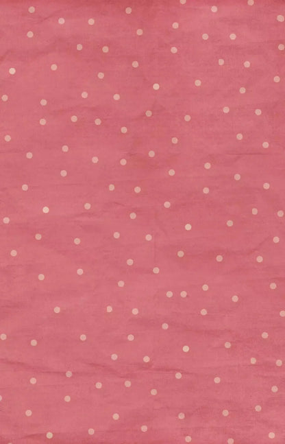 Lelly 8X12 Ultracloth ( 96 X 144 Inch ) Backdrop