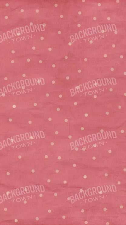 Lelly 8X14 Ultracloth ( 96 X 168 Inch ) Backdrop
