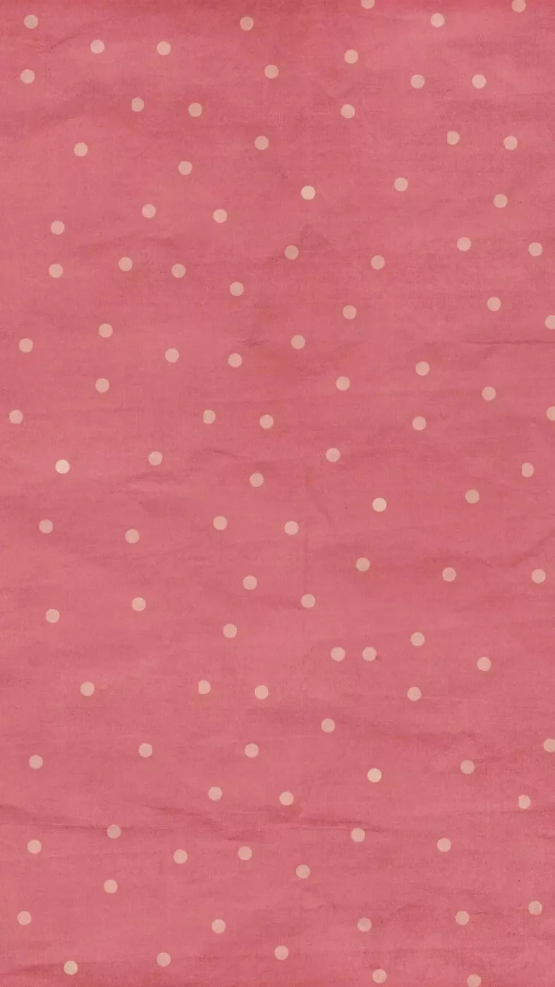 Lelly 8X14 Ultracloth ( 96 X 168 Inch ) Backdrop