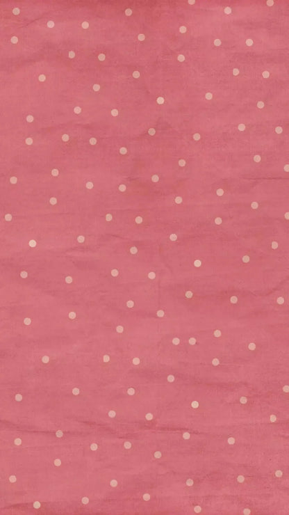 Lelly 8X14 Ultracloth ( 96 X 168 Inch ) Backdrop