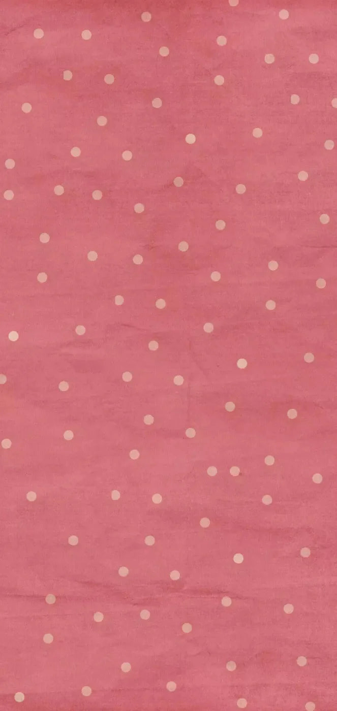 Lelly 8X16 Ultracloth ( 96 X 192 Inch ) Backdrop