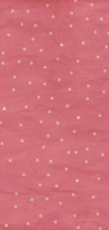 Lelly 8X16 Ultracloth ( 96 X 192 Inch ) Backdrop
