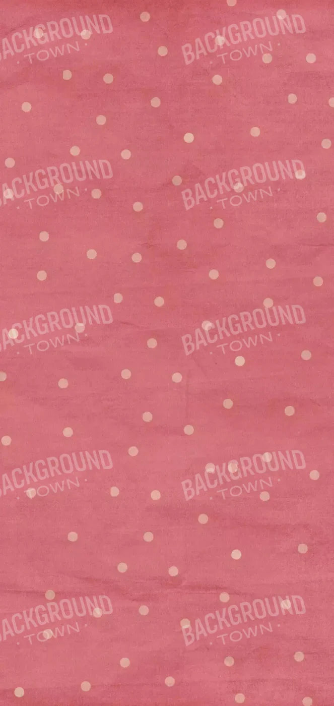 Lelly 8X16 Ultracloth ( 96 X 192 Inch ) Backdrop