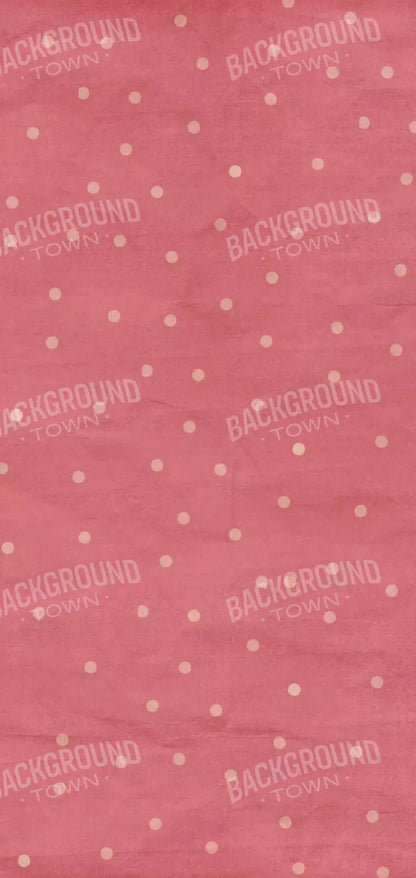 Lelly 8X16 Ultracloth ( 96 X 192 Inch ) Backdrop