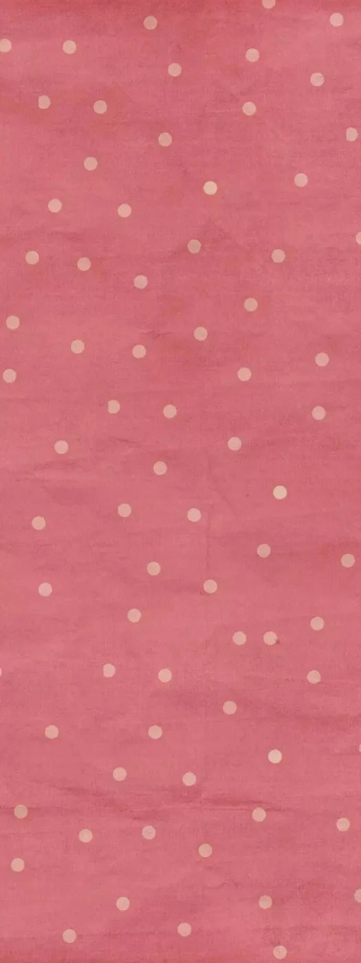 Lelly 8X20 Ultracloth ( 96 X 240 Inch ) Backdrop